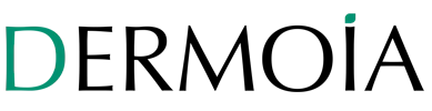 DERMOIA