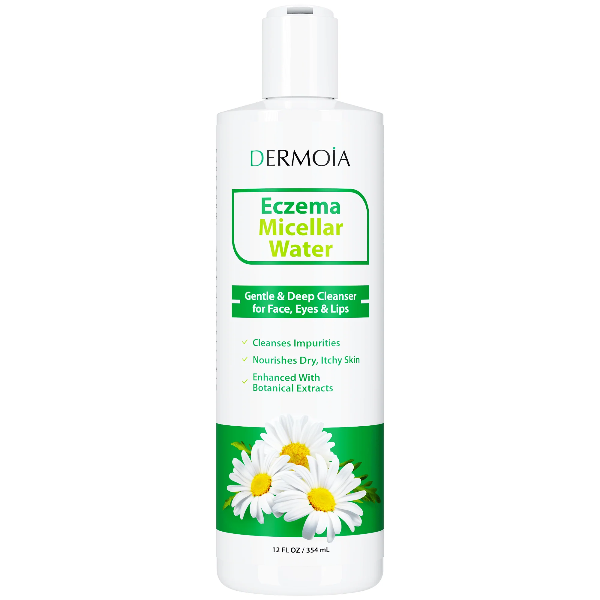 Micellar Water
